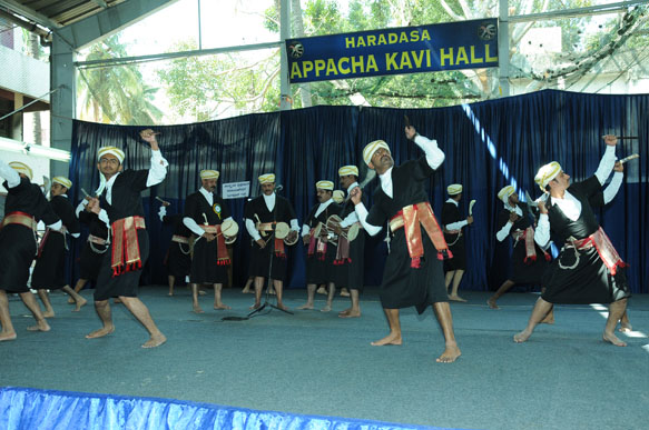 2016InterSanghaCulturalCompetition_87