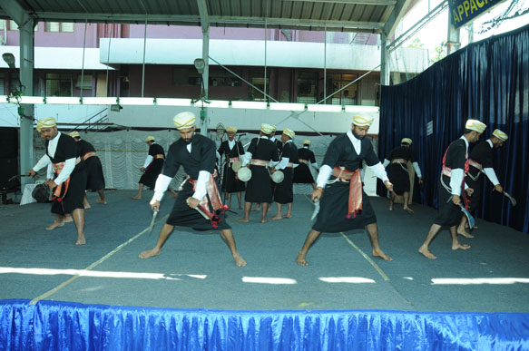 2016InterSanghaCulturalCompetition_89