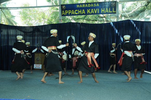 2016InterSanghaCulturalCompetition_90