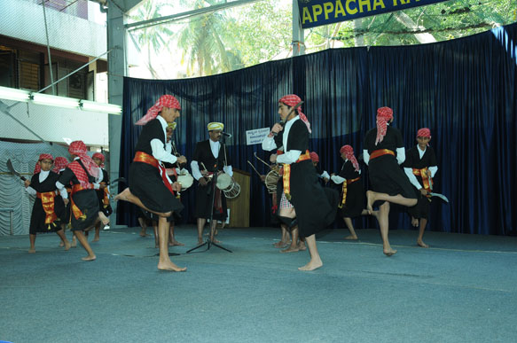 2016InterSanghaCulturalCompetition_91