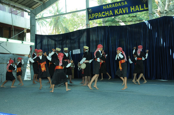 2016InterSanghaCulturalCompetition_92