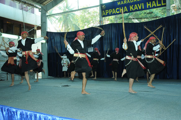 2016InterSanghaCulturalCompetition_95