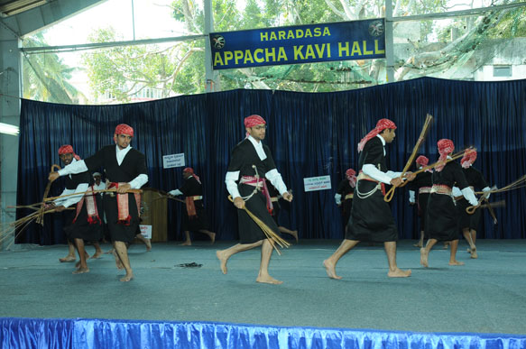 2016InterSanghaCulturalCompetition_96