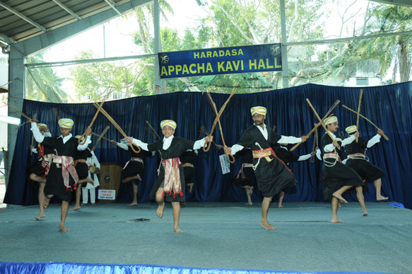 2016InterSanghaCulturalCompetition_97