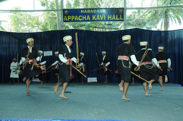 2016InterSanghaCulturalCompetition_98