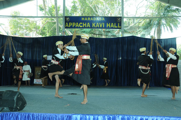 2016InterSanghaCulturalCompetition_99