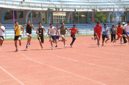 kailpoldhsportssep13_10