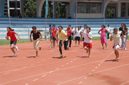 kailpoldhsportssep13_11