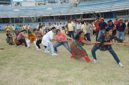 kailpoldhsportssep13_18