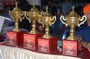kailpoldhsportssep13_20
