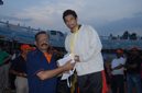 kailpoldhsportssep13_23