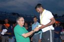 kailpoldhsportssep13_24