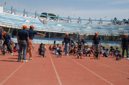 kailpoldhsportssep13_7