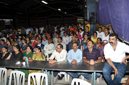 shuttleaug13_6