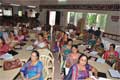 womensConf_2